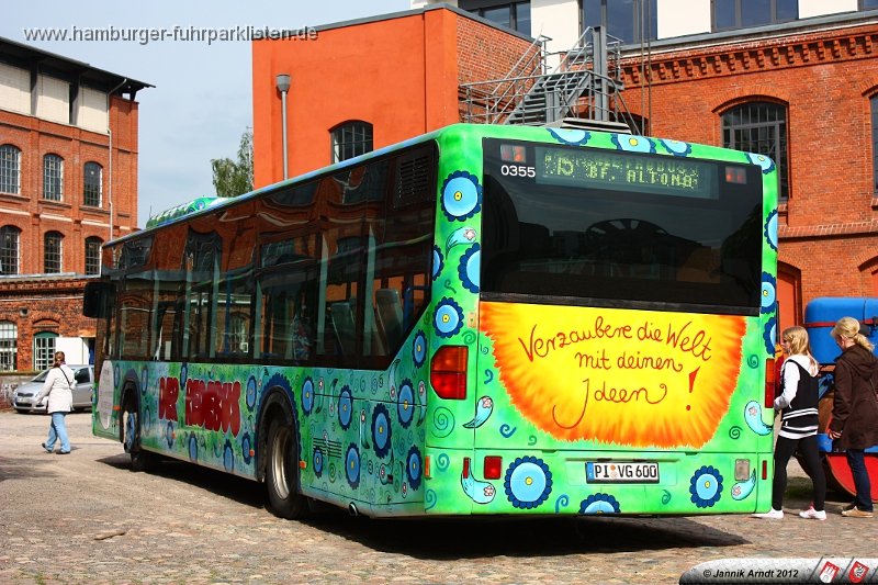 0355-53 (ex 0600),PVG,JA.jpg